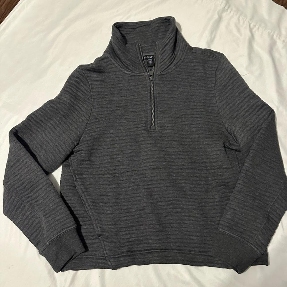 Athleta Pullover - image 1